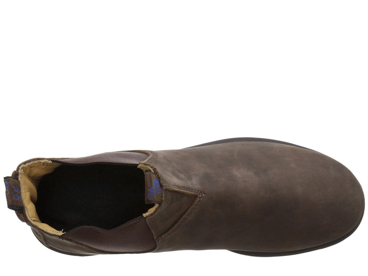 BLUNDSTONE 584 THERMAL UNISEX BOOTS